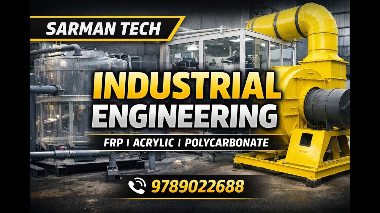 AGV Automation & Industrial Engineering Solutions #shorts #trending #viral #video #agv #robot