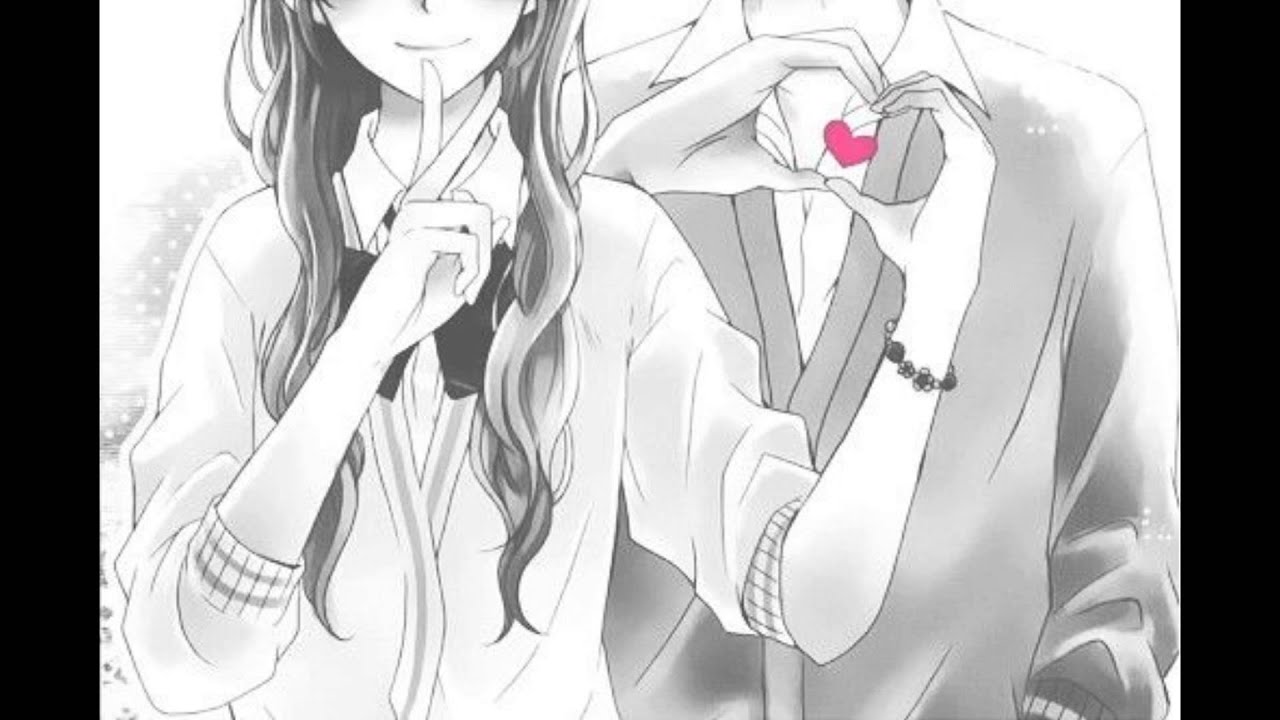 Nightcore ~ Kiss Me