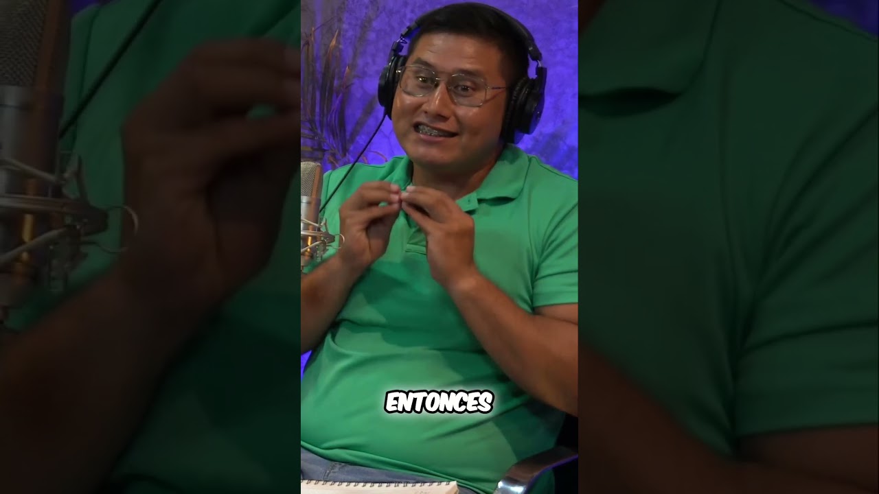 Terrenos de Inversi&oacute;n: &iexcl;Cuidado! Consejos Clave en Yucat&aacute;n