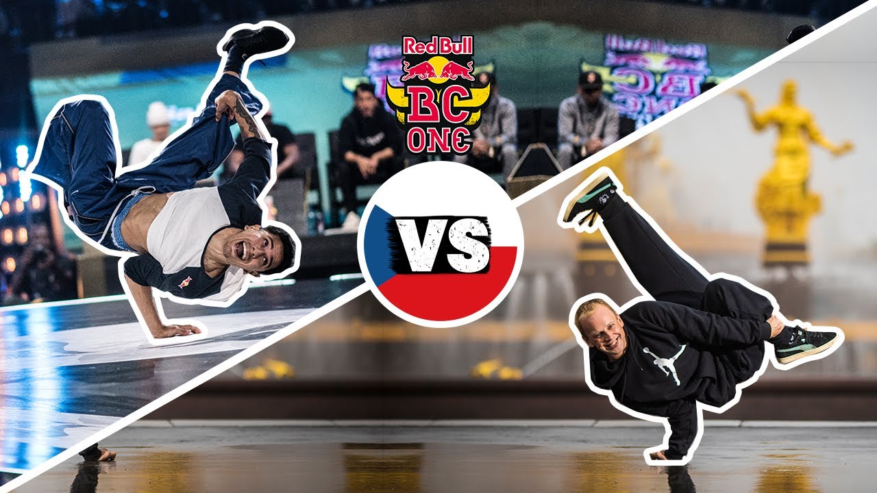 The Legits Blast Winter Edition 2019 | Final: Victor vs. Cheerito