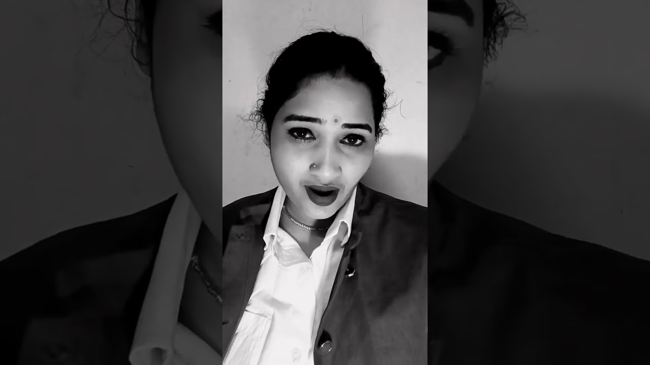 #oldisgoldsongs #bollywood #trending #viralvideos #trendingsong #love #song #youtubeshorts #hindison