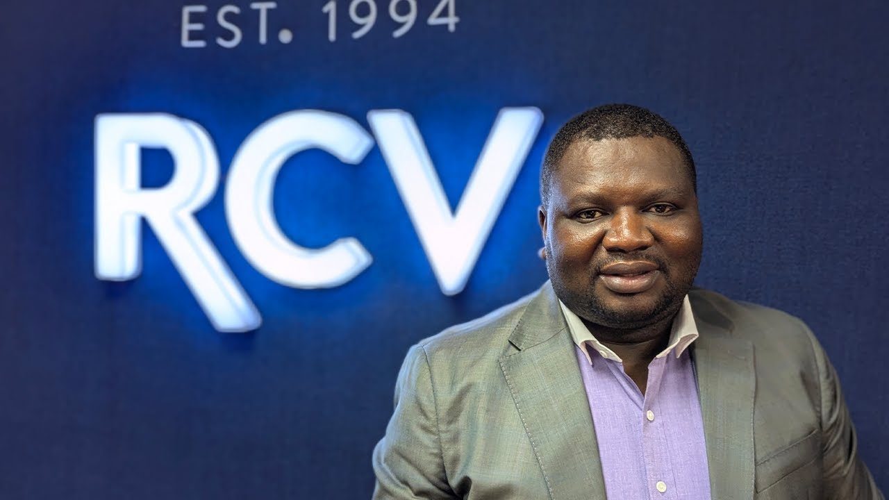 Rapheal Nakachinda updates the Nation on the latest with the Tonse Alliance