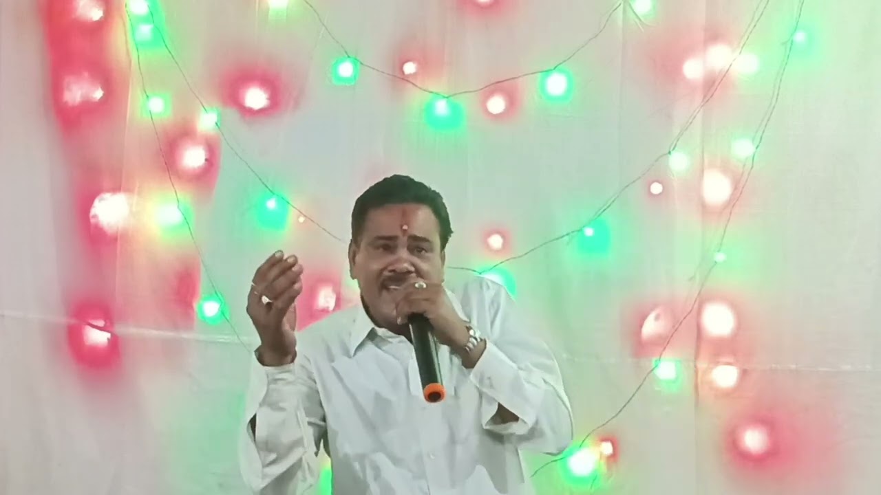 Mana janaab ne pukara nahi...#share #music #ytshorts #ytviral #trendingvideo #viralvideo #subscribe 