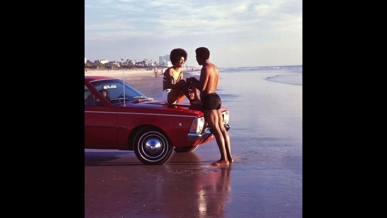 [FREE] WESTSIDE BOOGIE X SMINO X ISAIAH RASHAD TYPE BEAT - 