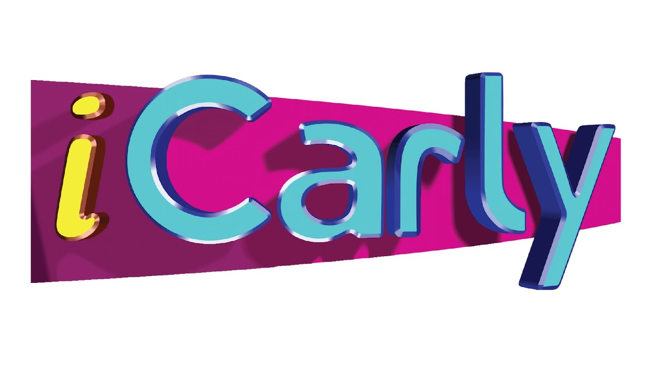 iStrike a Pose - iCarly (Wii)
