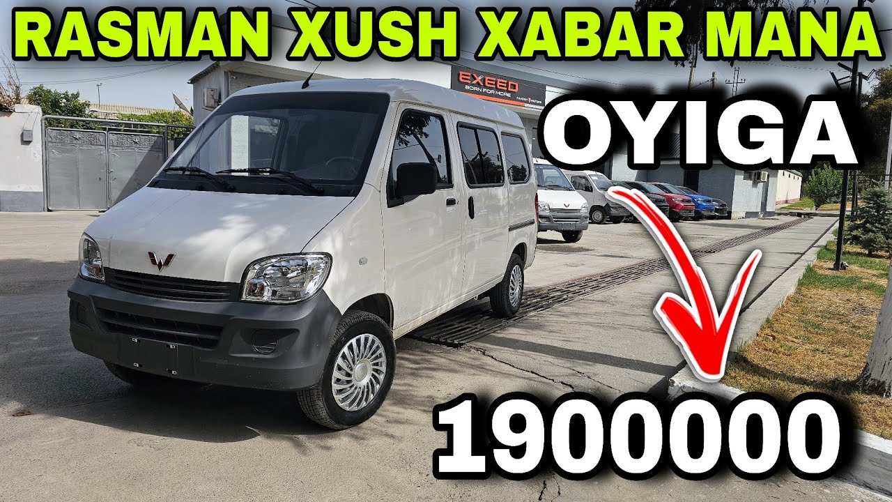 27 SENTABIR RASMAN BUGUNDAN 1900 000 MINGDAN OYLIK TOLOV BILAN WULING BARDOSH KIRIB KELDI