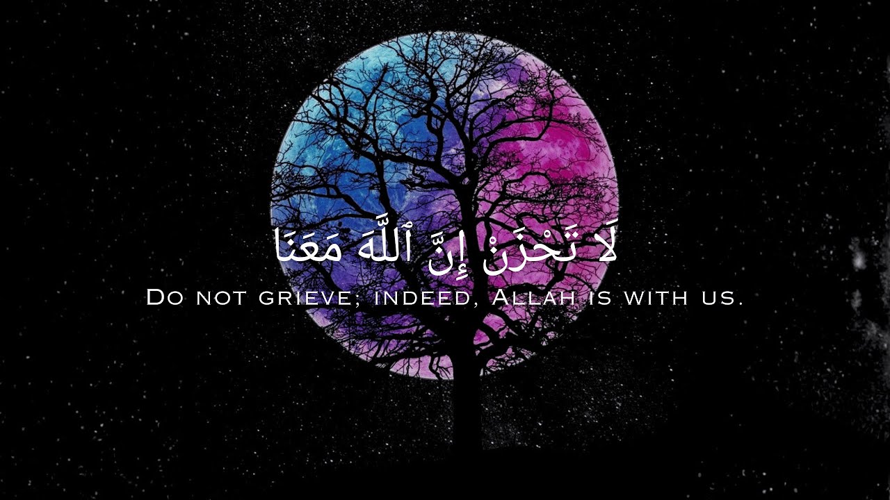 ساعة كاملة🕛تلاوة هادئة للدراسة والتركيز📚عبد الرحمن مسعد | Study & Sleep | QURA 🎧😌