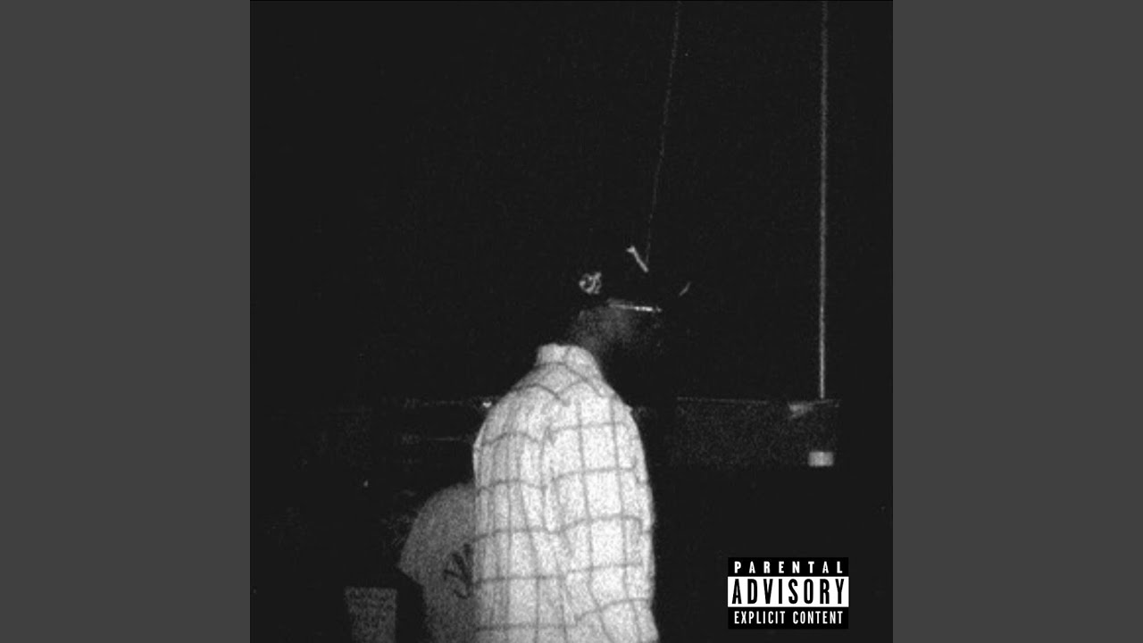 500 Prayers (feat. GWAPMIZZLE & Gwaplvrd D)