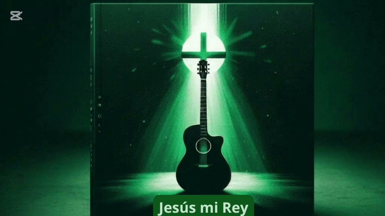 Digno eres de gloria - RCC Formosa Argentina. 