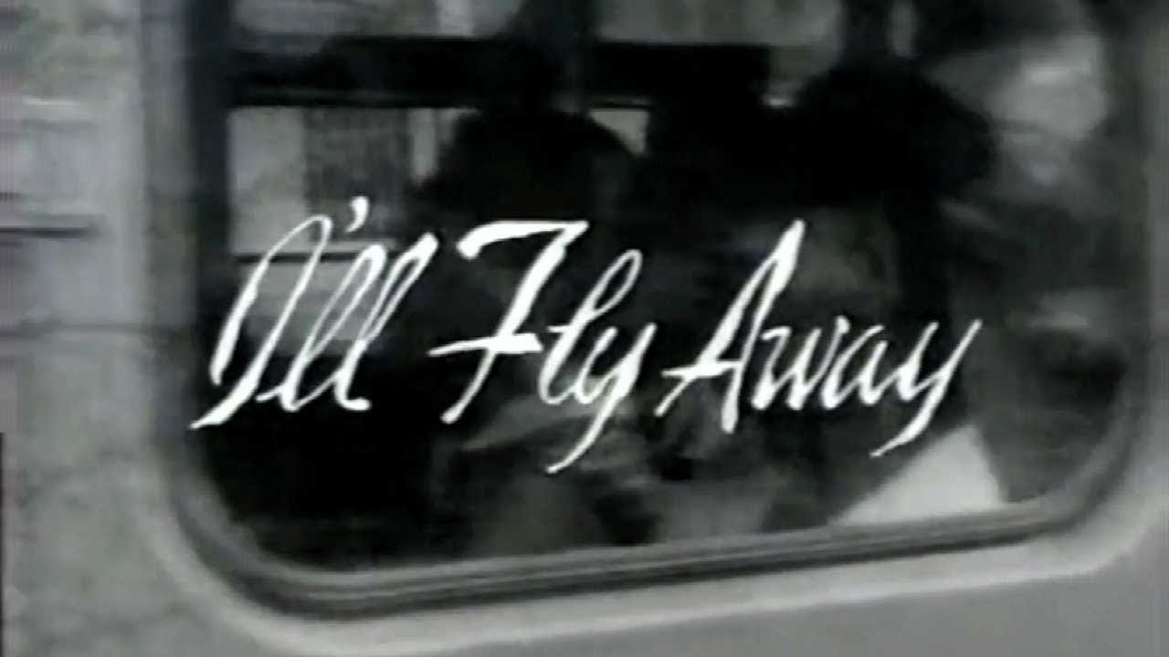 Classic TV Theme: I'll Fly Away (Stereo)