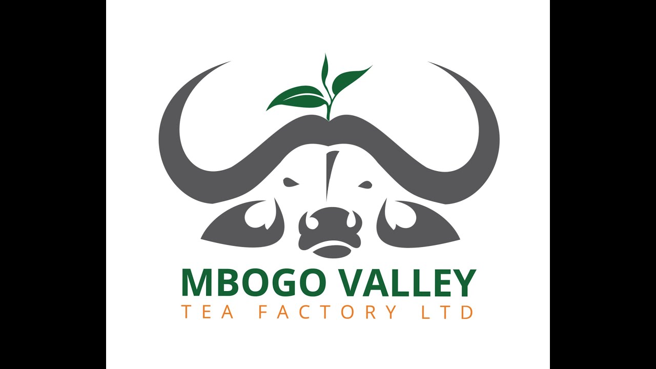 Mbogo Valley Tea Factory