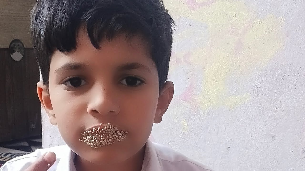 Jhumma ka kaam ka puchhui mat🌸🌺🌸🌺🌹