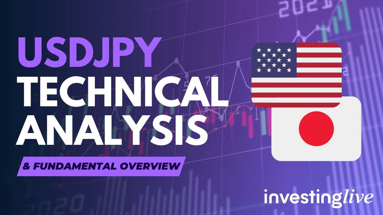 USDJPY Technical Analysis: The focus turns to Japanese wage data, US NFP