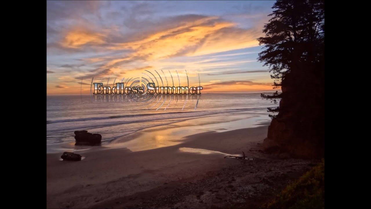 Chris Malinchak - So Good To Me (Deep House)