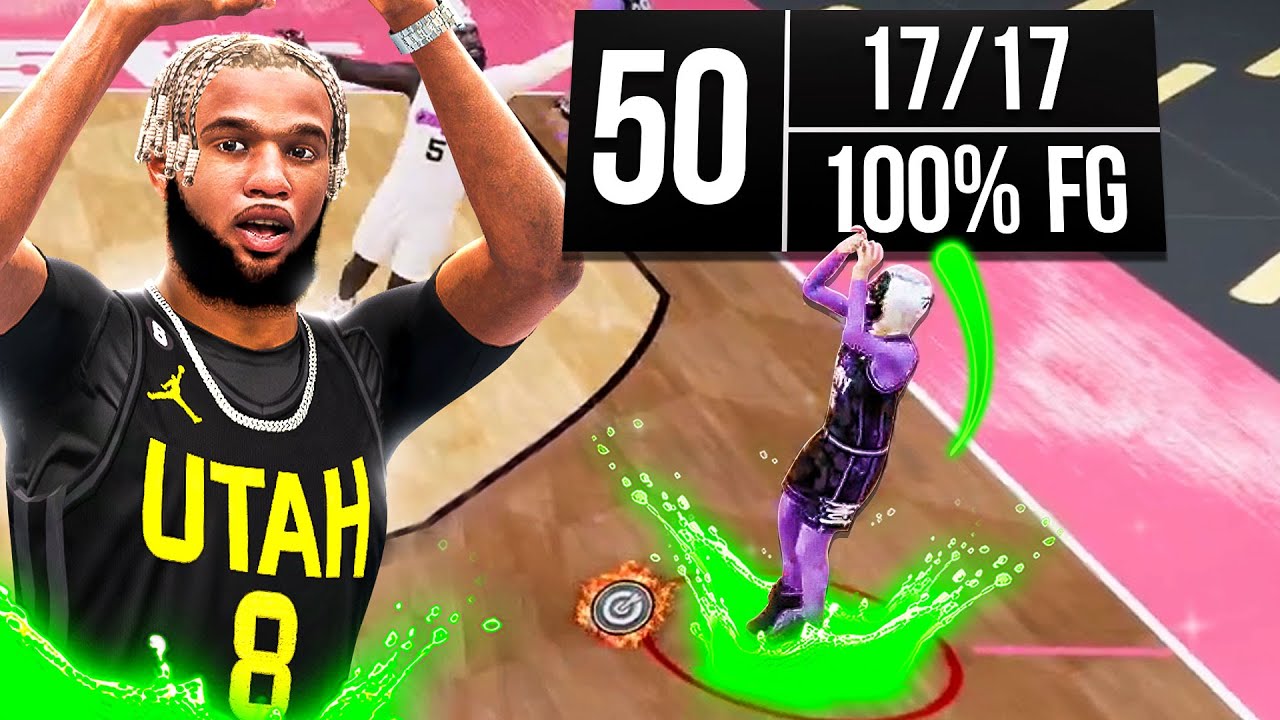 I Had The GREATEST Performance In Comp 5v5 Pro-Am...EVER!