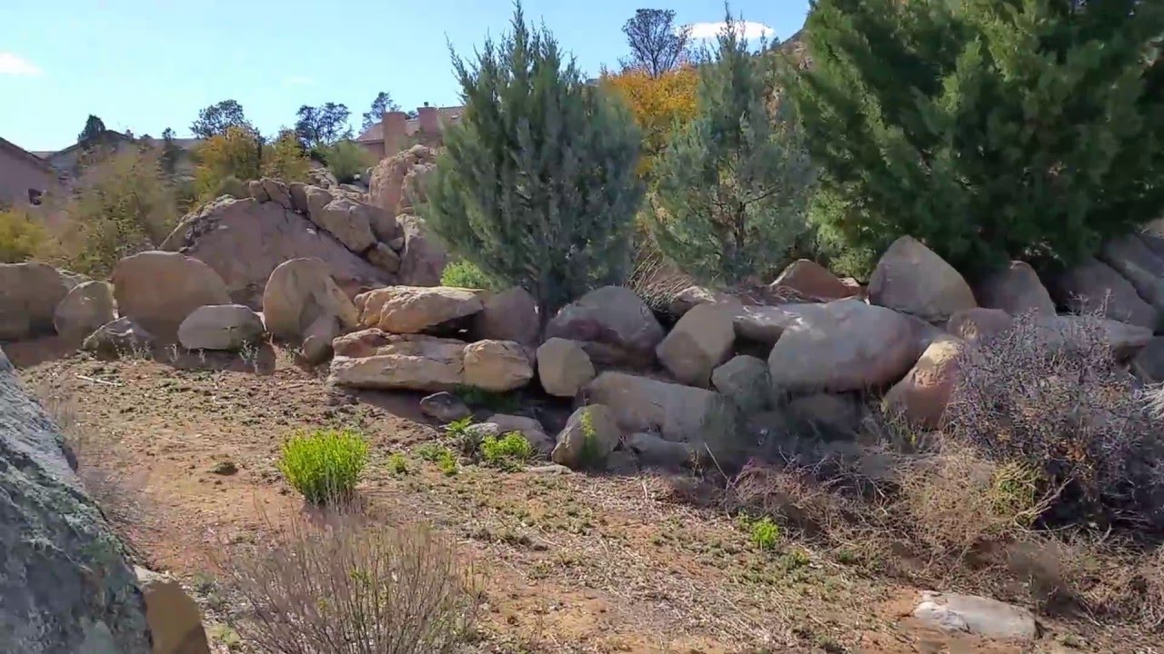 1381 Pinon Shadow Dr, Prescott, AZ 86305