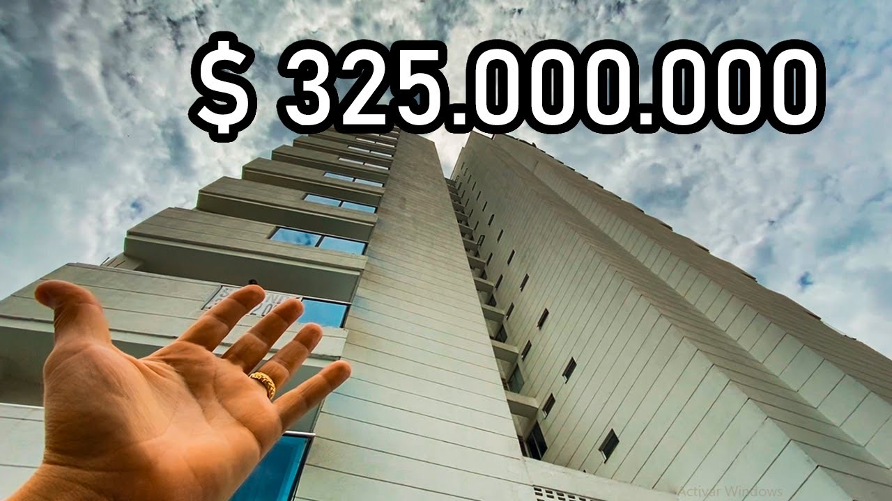 venta de APARTAMENTO EN SABANETA con una excelente vista