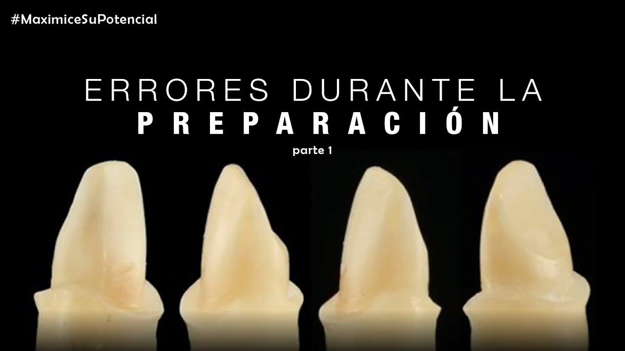 La evolución nos permite tener abordajes más conservadoras | #MaximiceSuPotencial | Milko Villarroel