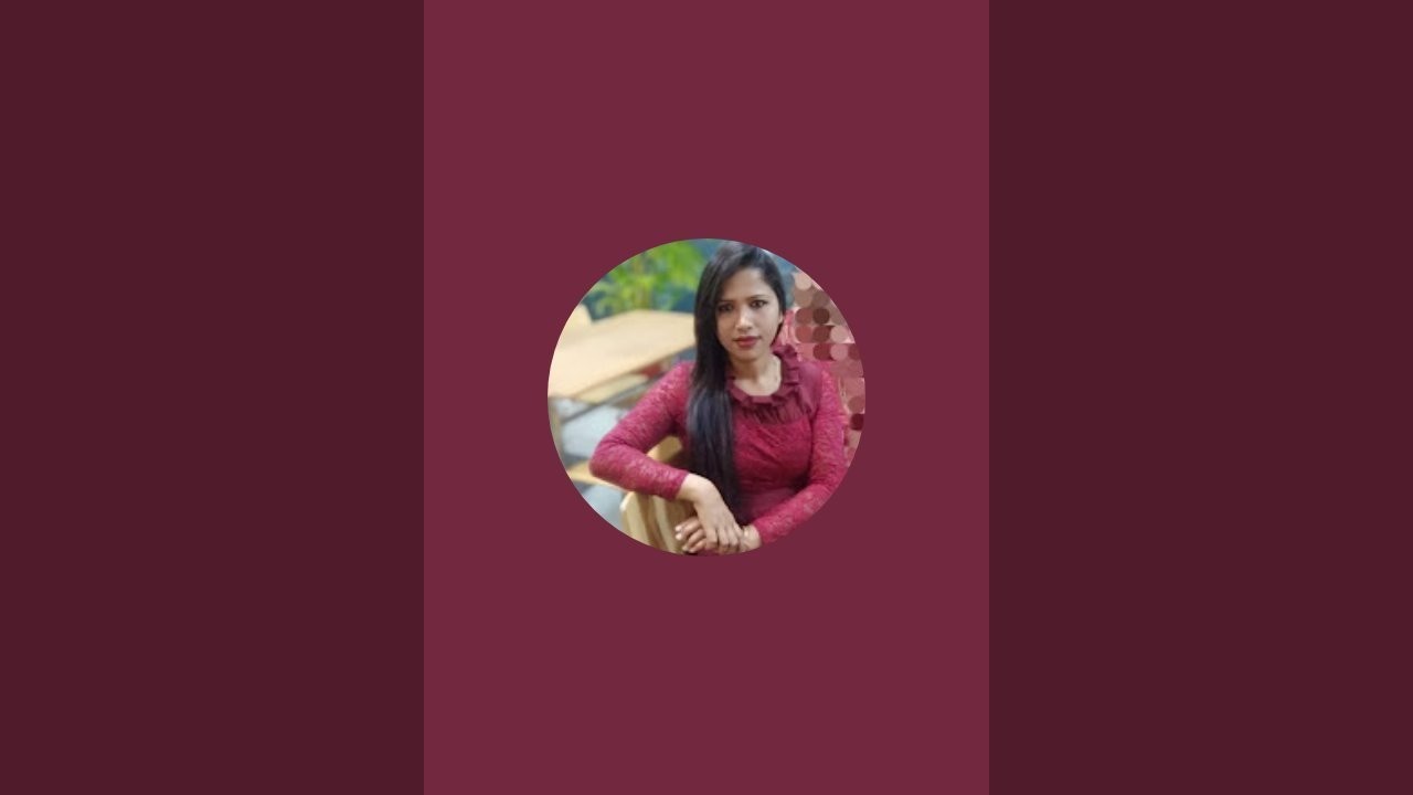 Yamini Sharma  is live