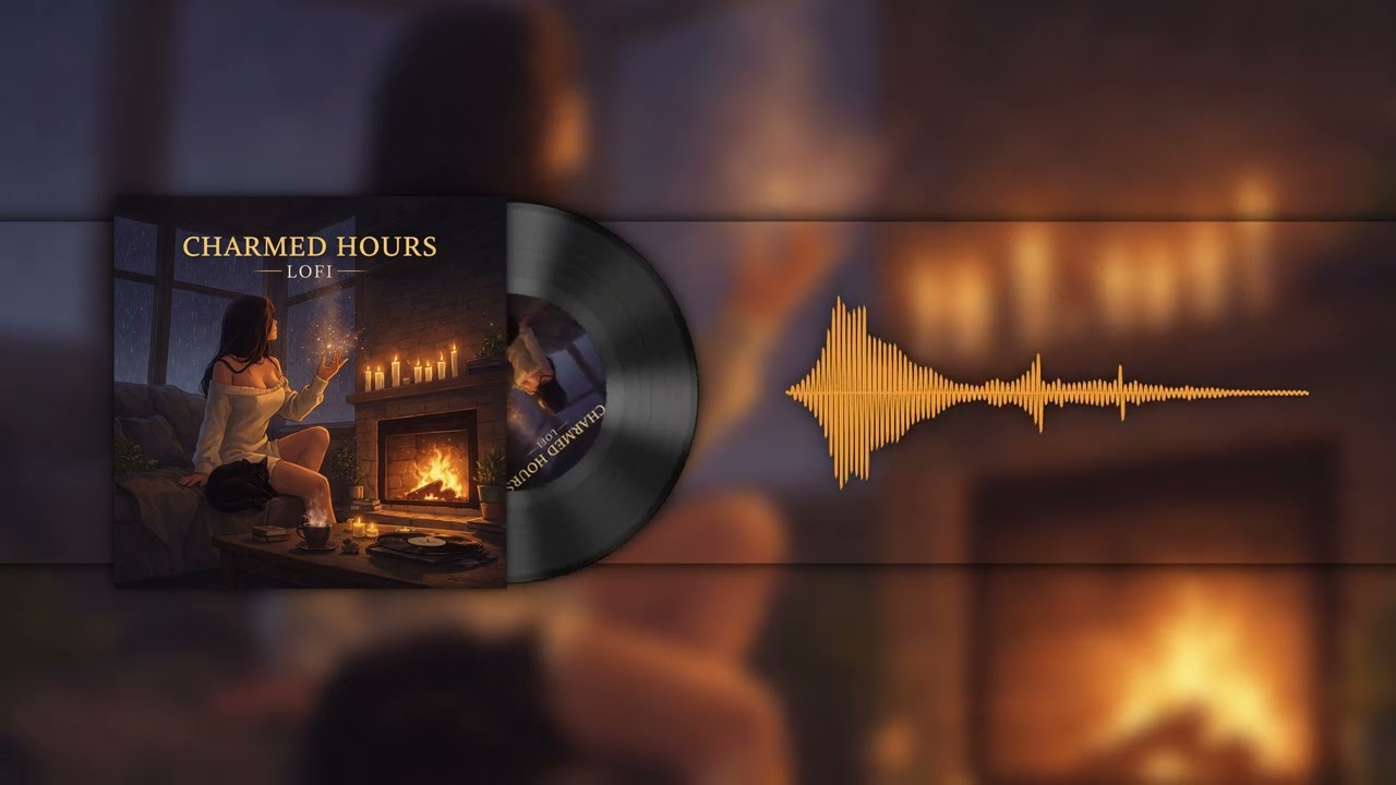 NINTH HOUR