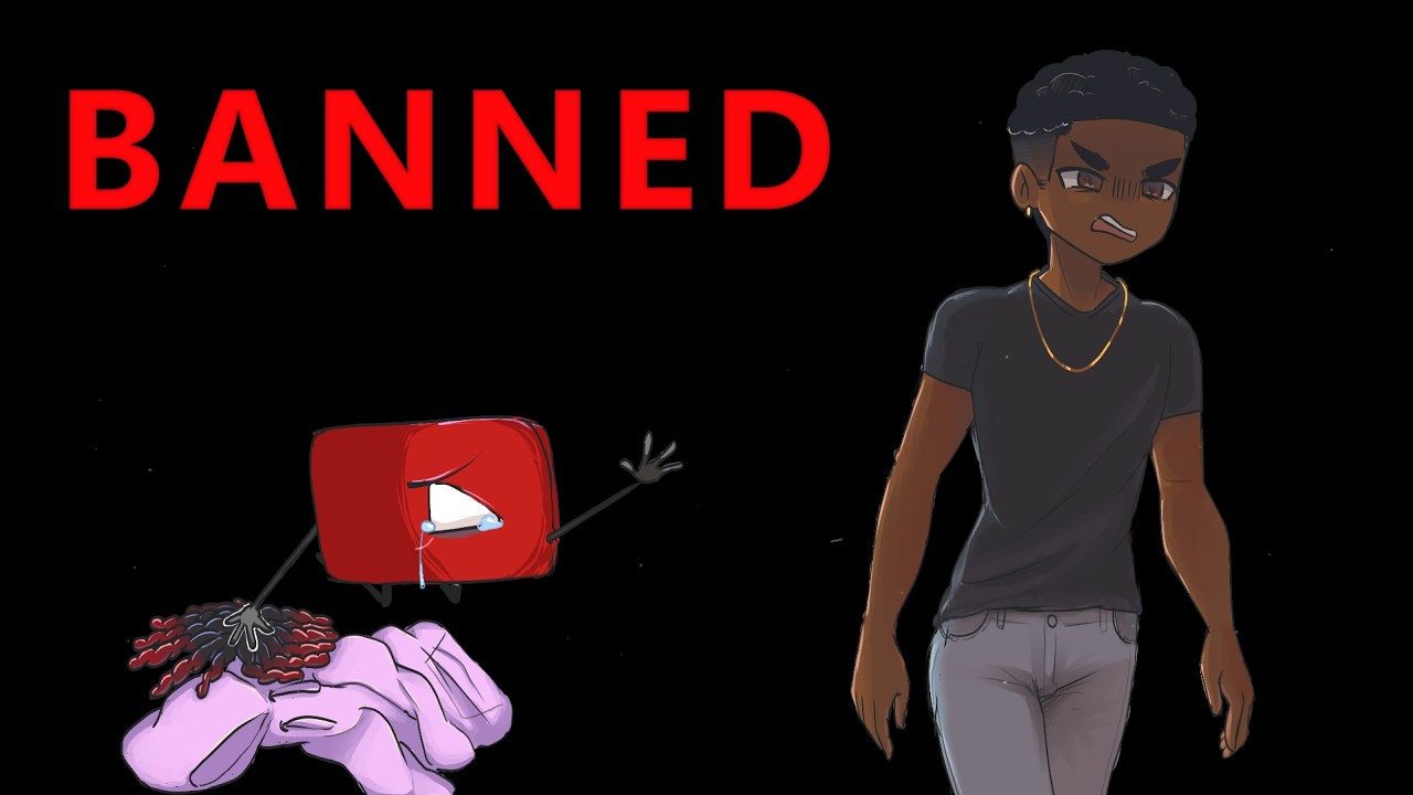 YouTube это удалит