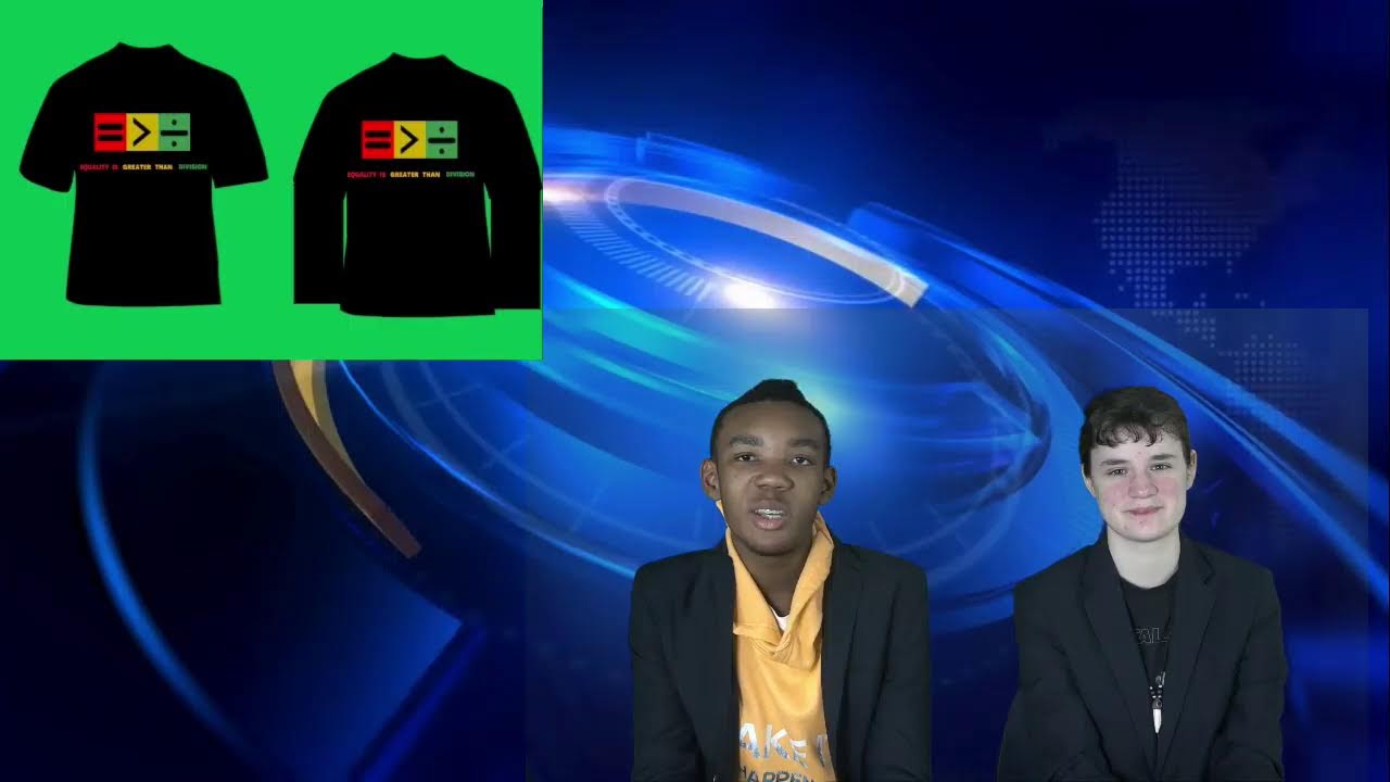 Bennett's Mill Morning News LiveTV