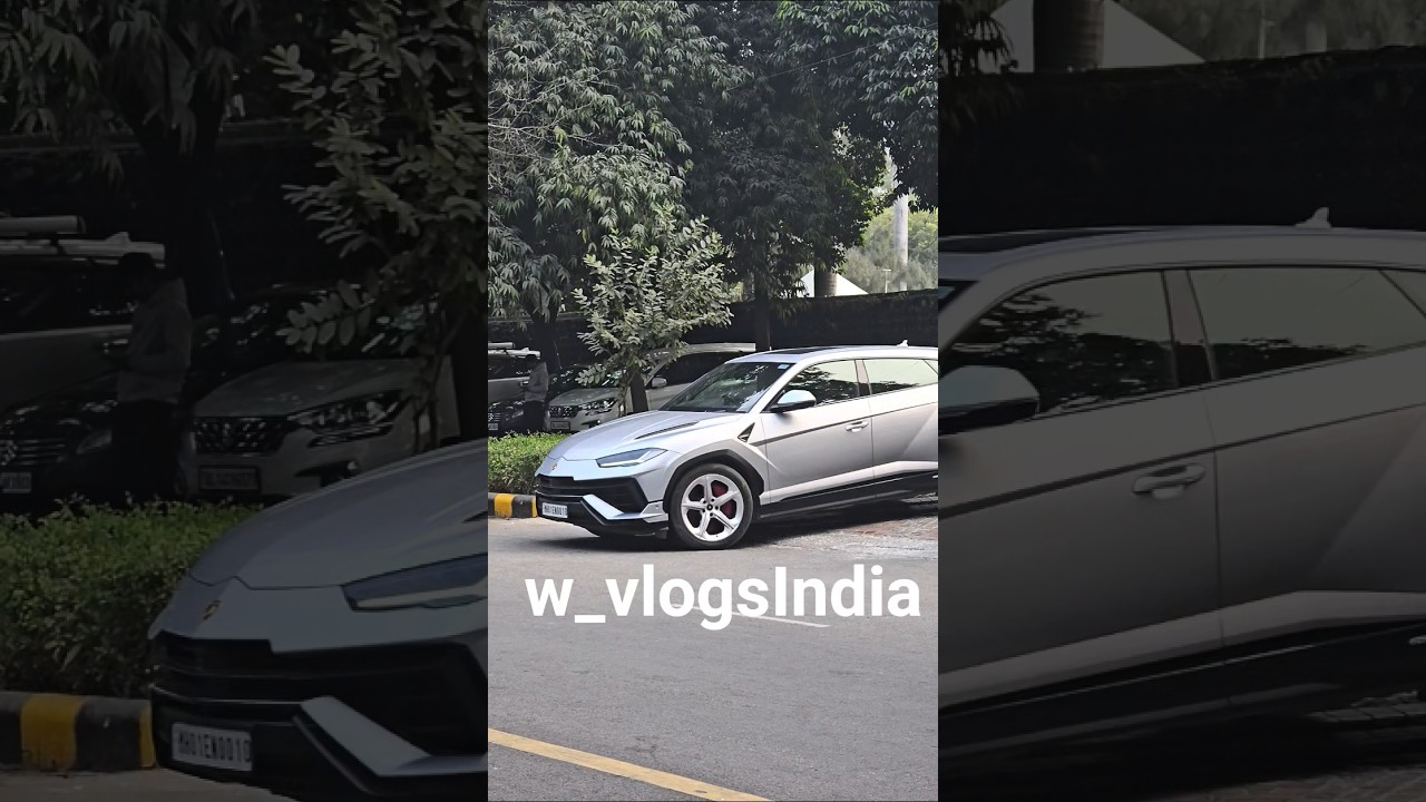 #car