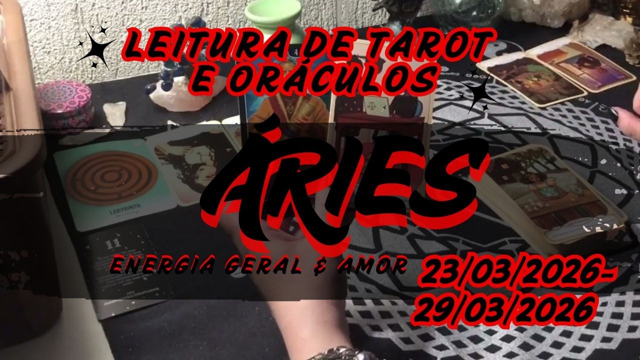 🌙ÁRIES✨Alguns buracos na pista, mas continue... não pare! A ficha de alguém está caindo...