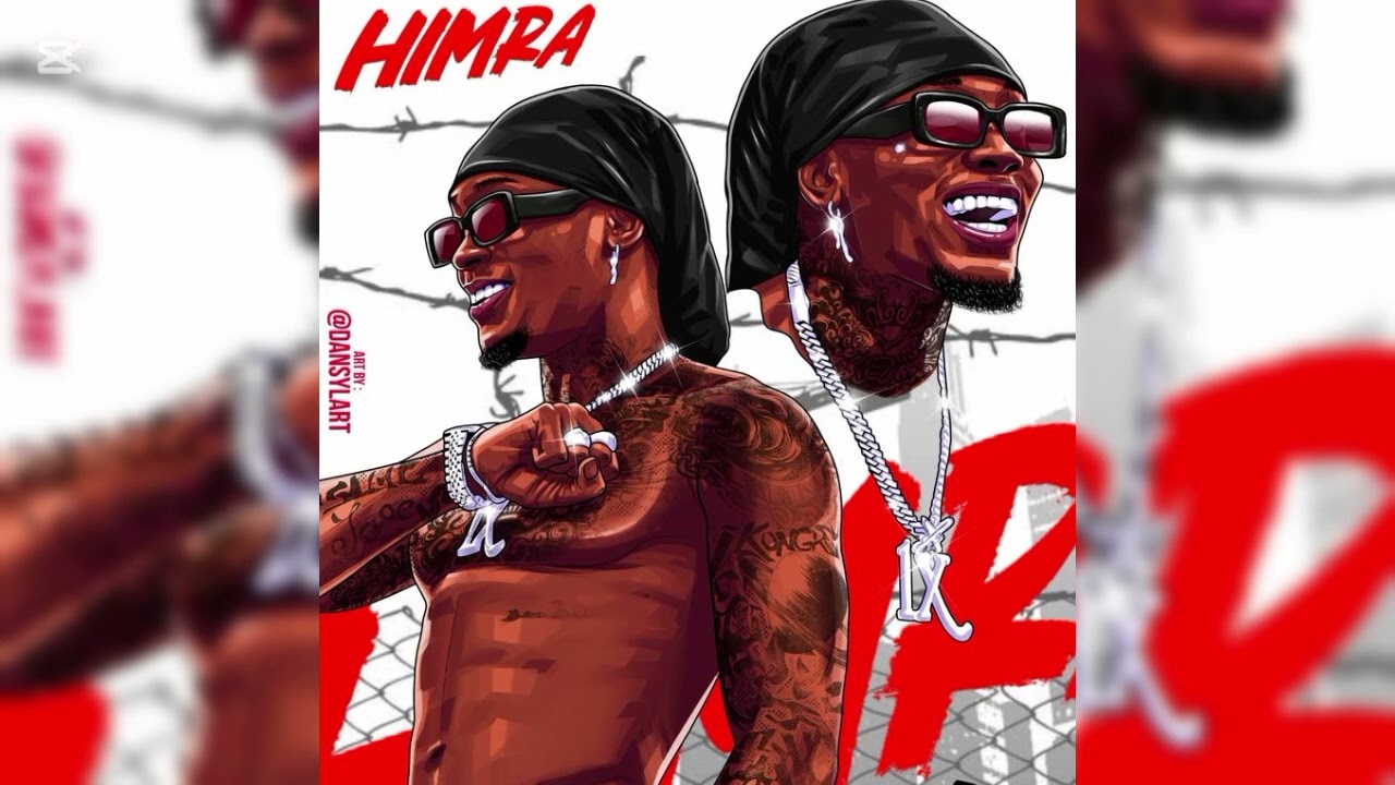 Himra Nabo cleman