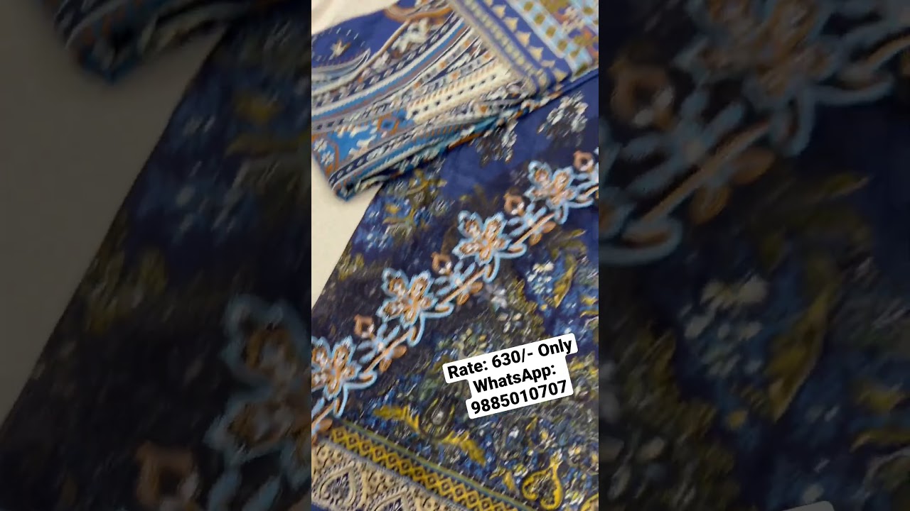 Shree Fabs Firdous Exclusive Collection Vol 23 | @ 630/- Only Lawn Patchwork Suits | Super Wholesale