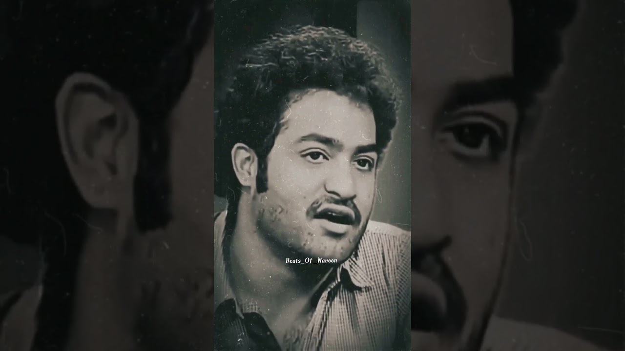 NTR Puri Jagannath WhatsApp Status Dialogues | Telugu Dialogues | RGV Whatsapp  