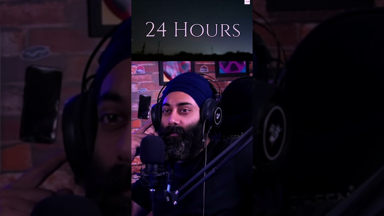 Imam Jafar al sadiq The Mastermind Reaction by PunjabiReel TV 