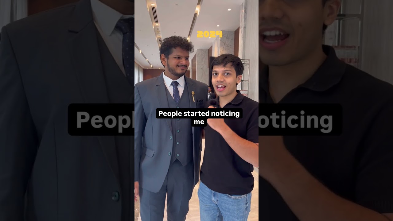 From failing 3 subjects in MBBS to AIR 817 in NEET PG