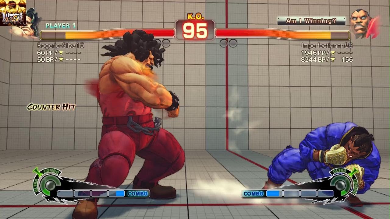 ULTRA STREET FIGHTER IV_20260308211231