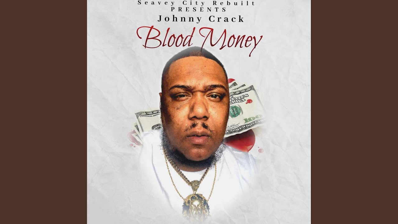 Blood Money