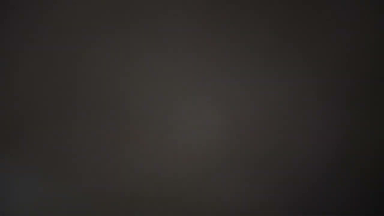 الملك لي الله وحده لا شريك له والله ينتقم منهم جميعا إما إشوهم ولا الحقيق ولا الله ينتقم منهم بسيفه 
