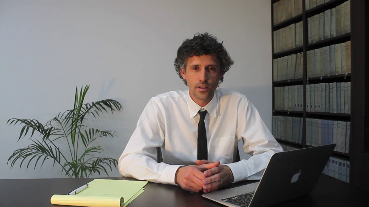 Inviting a Foreign Spouse to Live in Israel