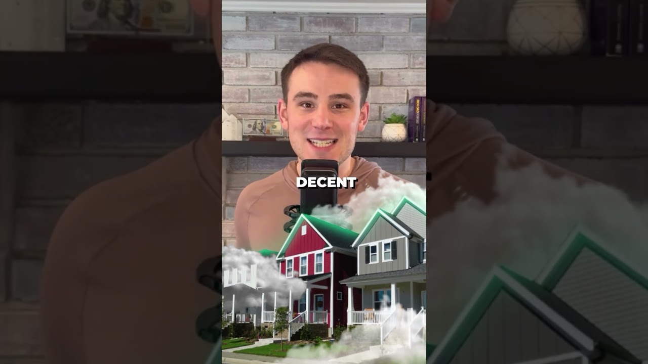 Monopoly vs  Real Life Real Estate