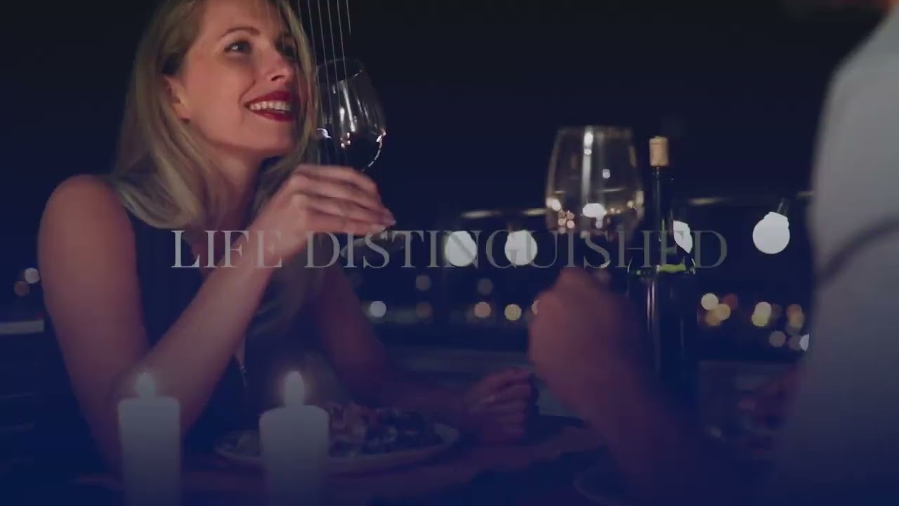 Southport Exclusive Residences