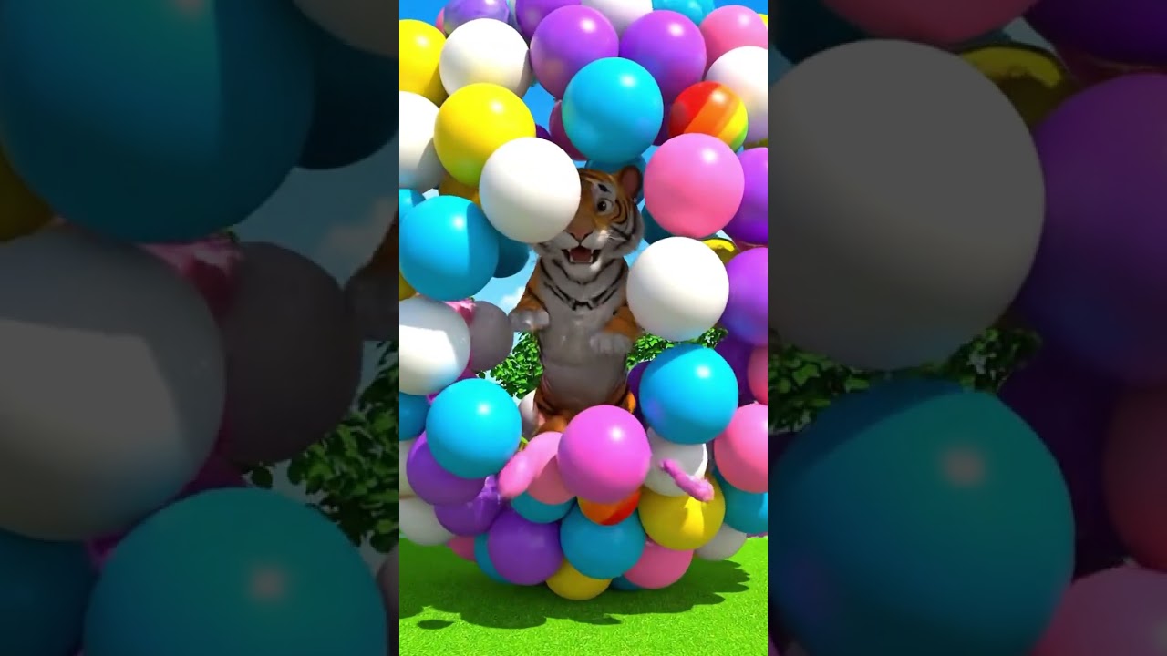 mascot vibrato assistant dog placed on the football field is popular,co-produced, creative 