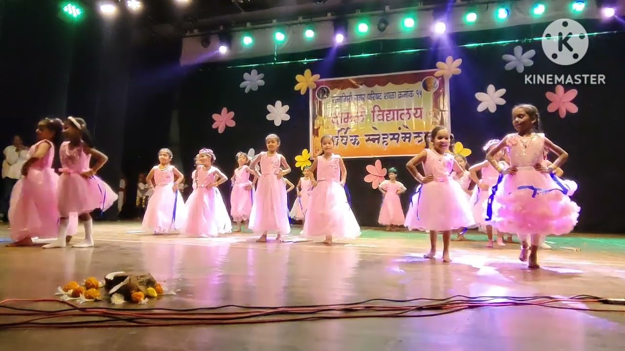 दिल है छोटासा छोटीसी आशा........|Dil hai chota sa choti Si asha
