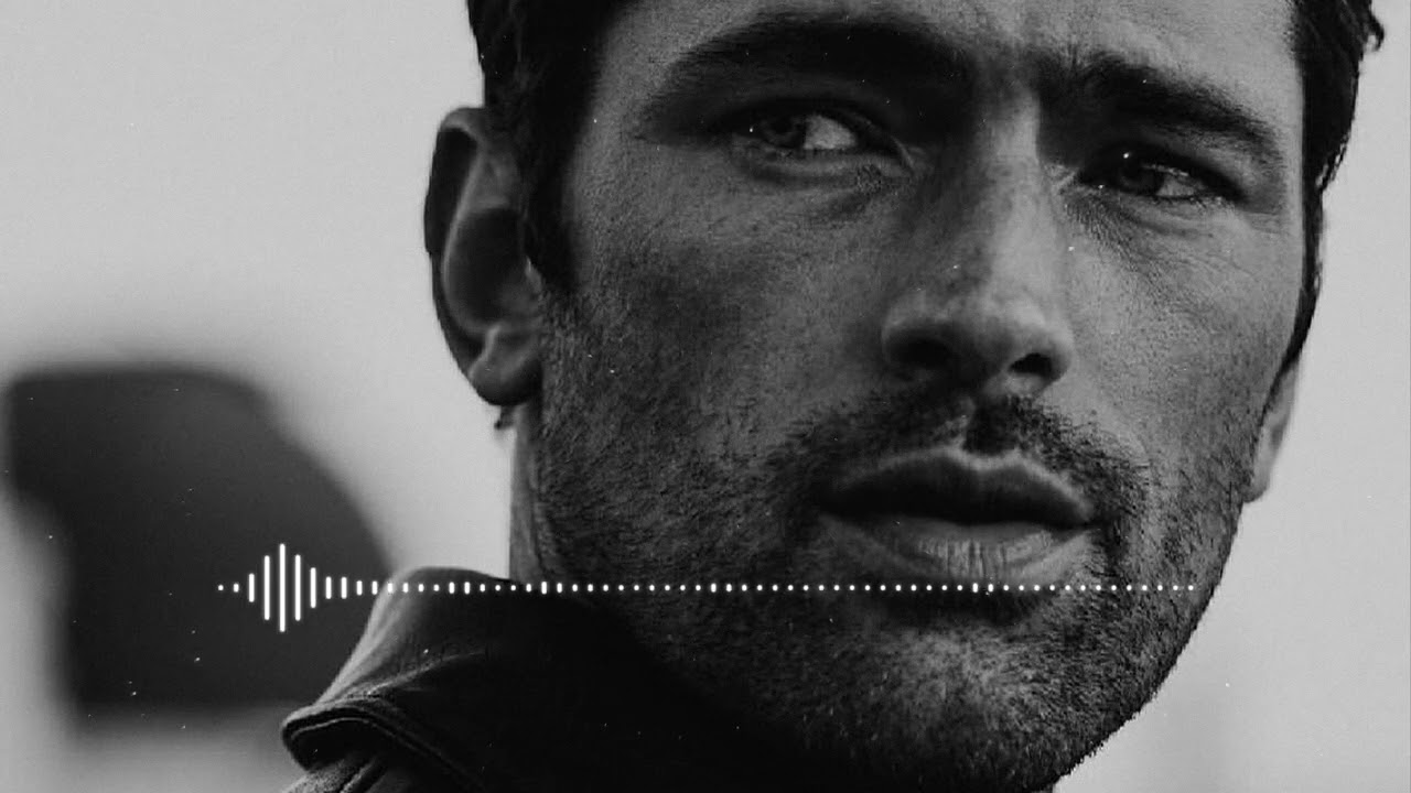 HilalDeep & Senior - Crystal (Original Mix)