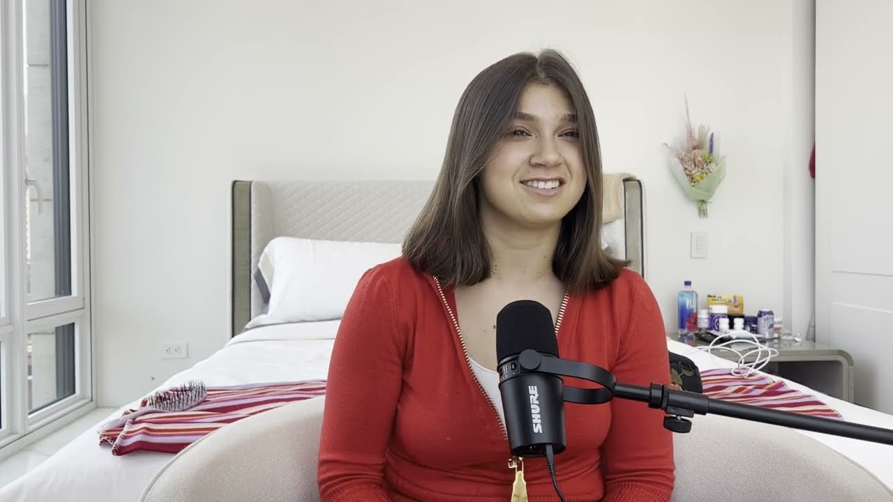 Advice: Life Beyond Money and Status