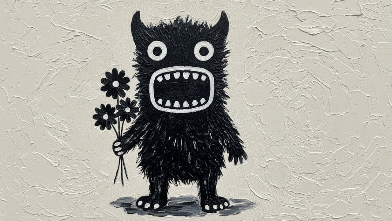 The Silent Damage of Being the &ldquo;Good One&rdquo; &mdash; Niceness vs. Self-Respect