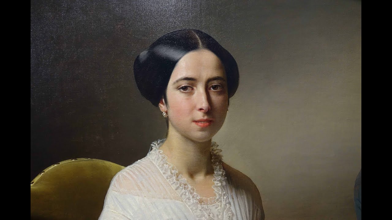 RANCATE MUSEO ZUST Mostra “Accessori di classe 1830-1930: moda uso quotidiano e identità sociale