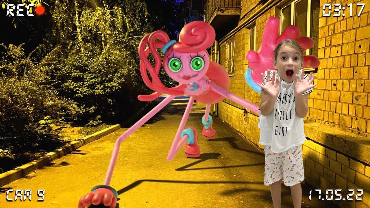 OLAMAZ PEMBE ETEKLİ KIZ MASALIN PEŞİNDE NE YAPACAK MASAL ŞİMDİ