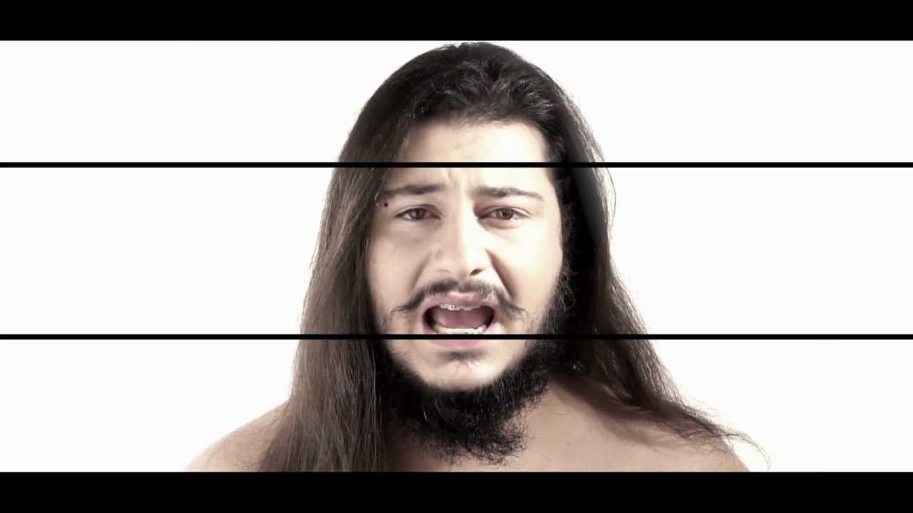 Tristema - Dove Tutto &Egrave; Possibile (Official Video) [HD]