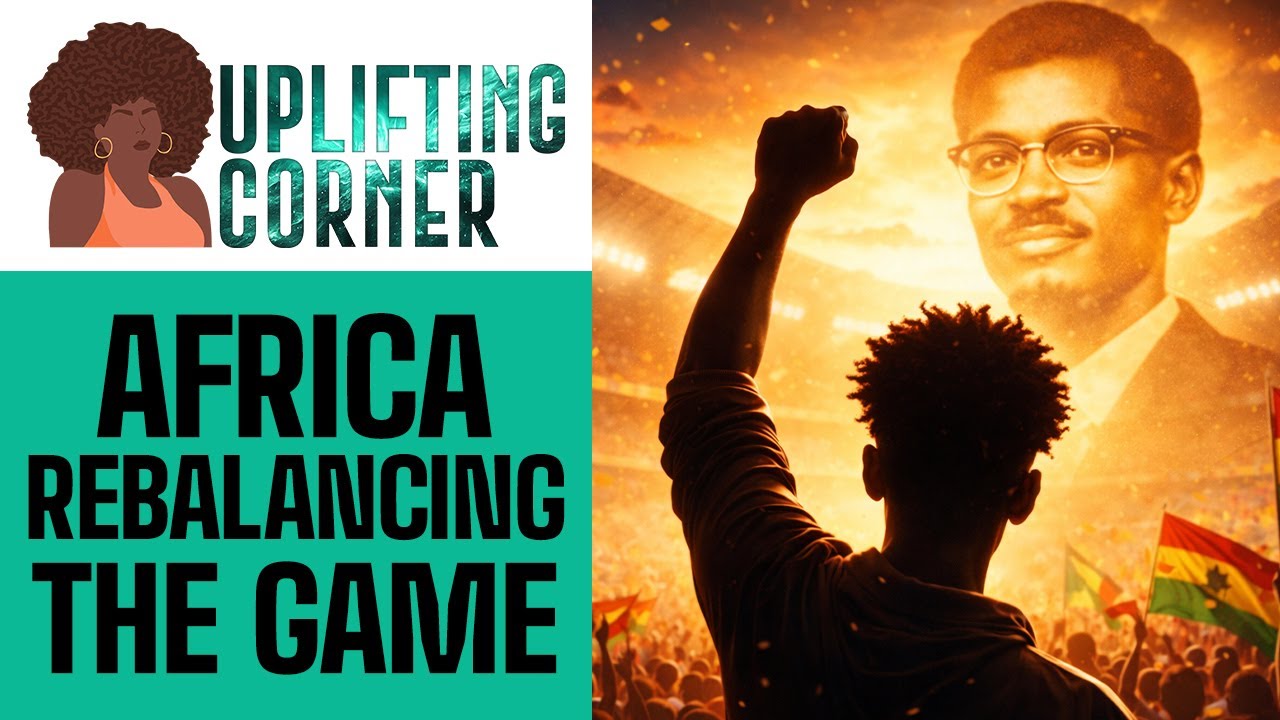 US Bans 39 Countries… Africa Responds Properly - Visa Reciprocity Is Here