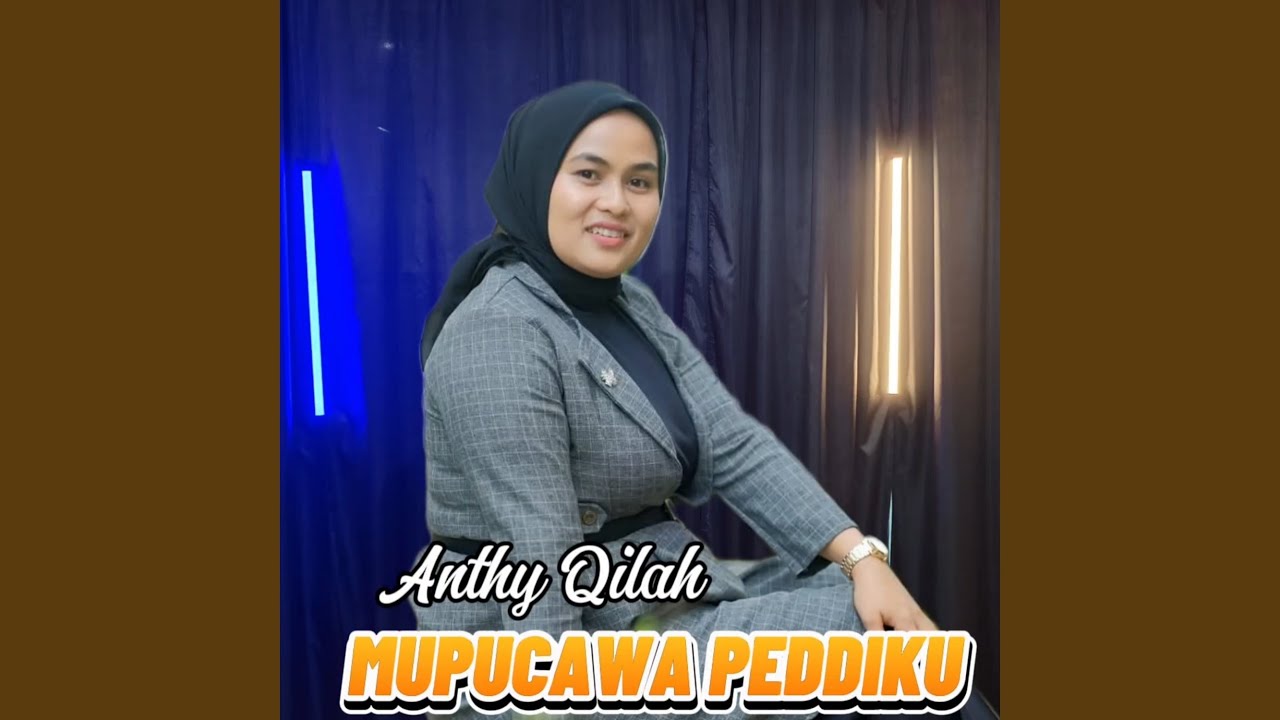 Mupucawa Peddiku
