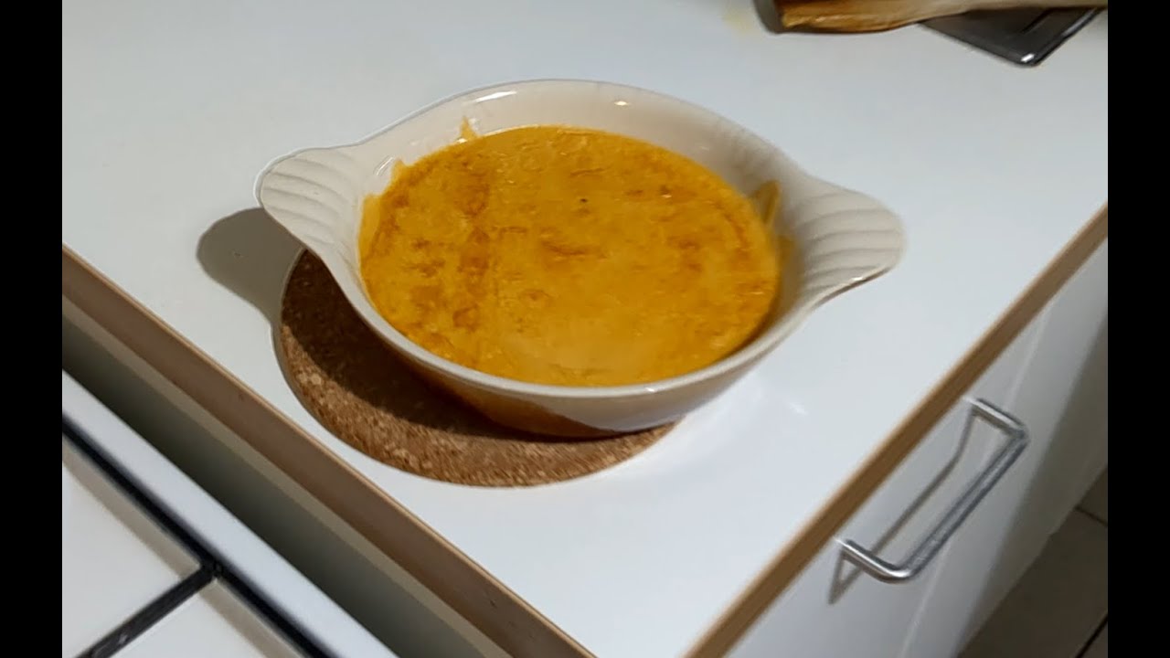Recette pour cuisiner facilement un Welsh de qualité